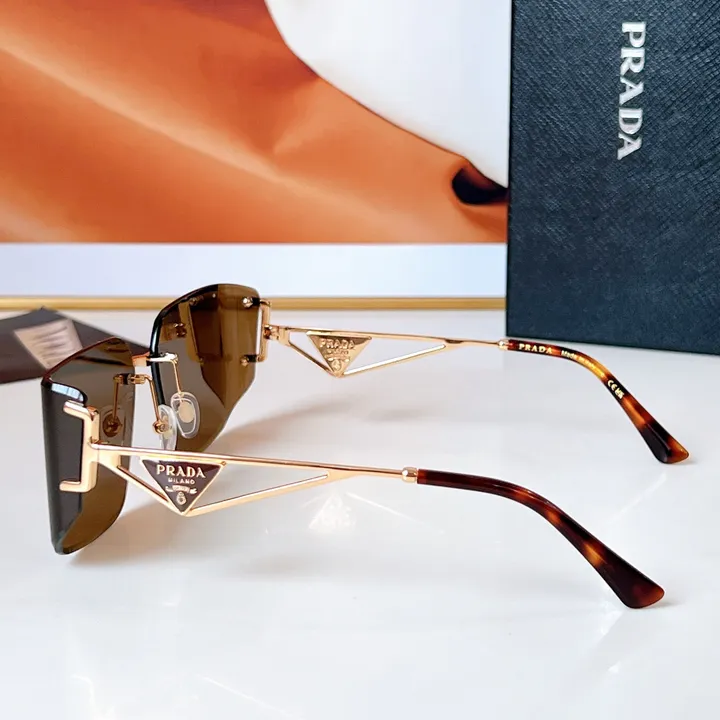 スーパーコピー プラダ サングラス