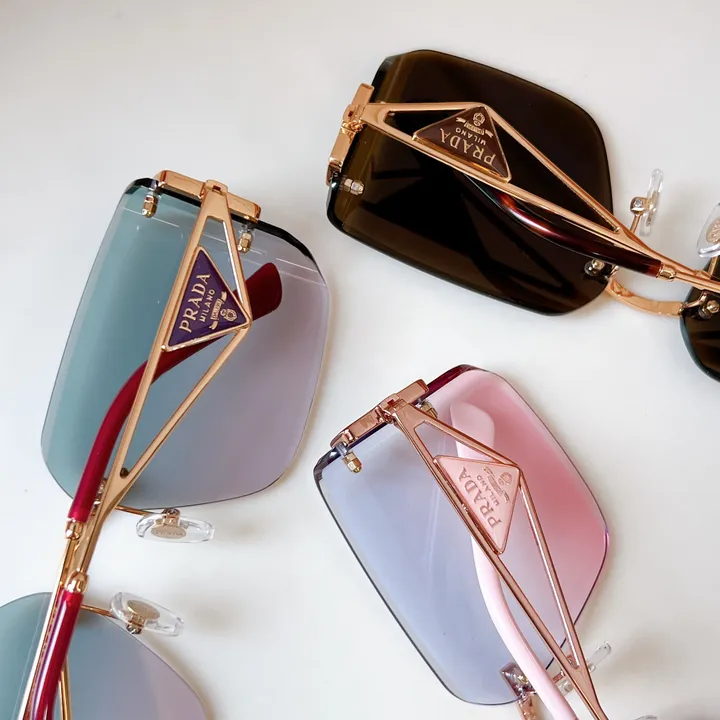 スーパーコピー プラダ サングラス