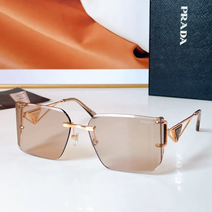 スーパーコピー プラダ サングラス