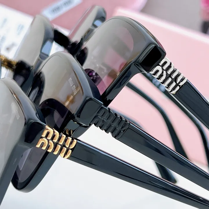 スーパーコピー ミュウミュウ サングラス