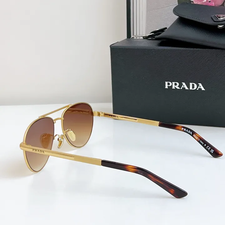 スーパーコピー プラダ サングラス