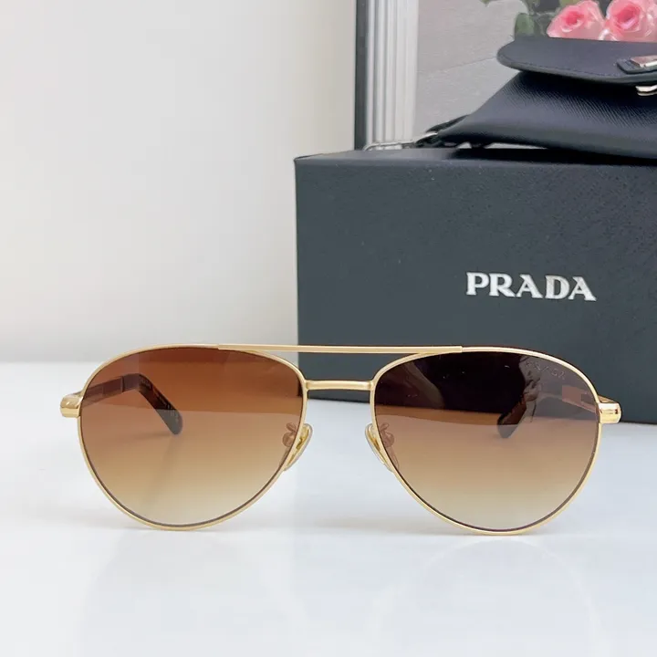 スーパーコピー プラダ サングラス