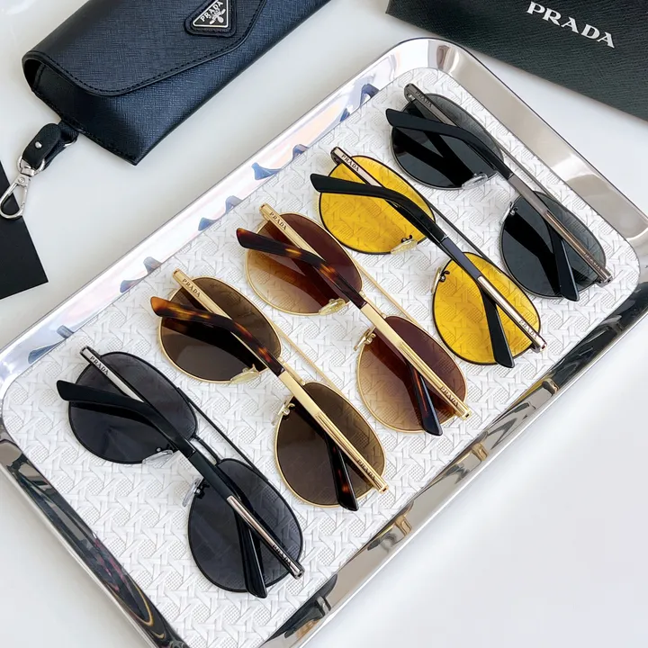 スーパーコピー プラダ サングラス