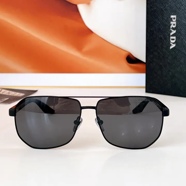 スーパーコピー プラダ サングラス