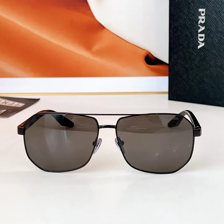 スーパーコピー プラダ サングラス