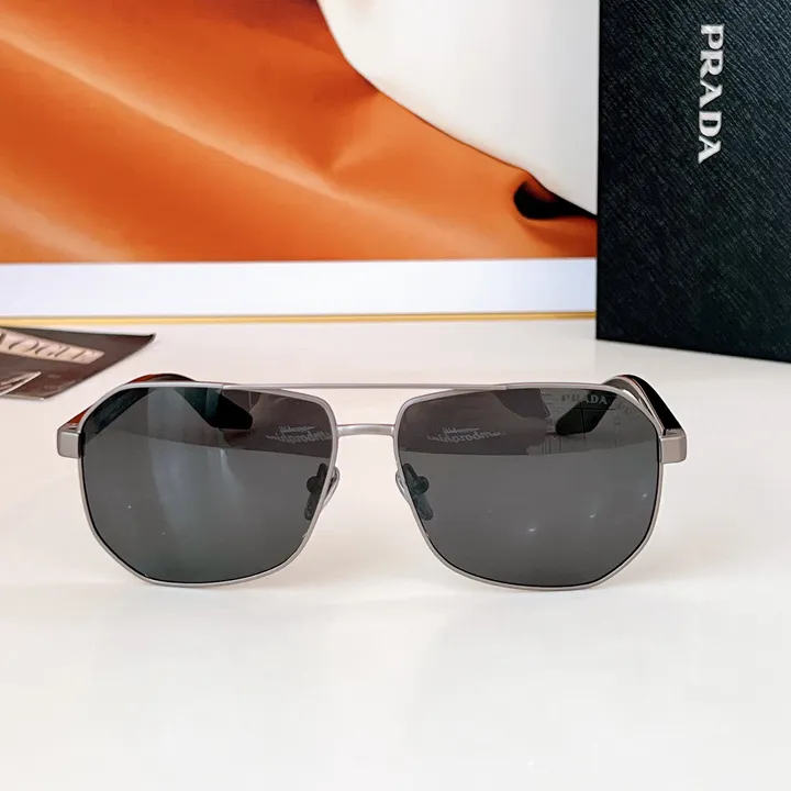 スーパーコピー プラダ サングラス