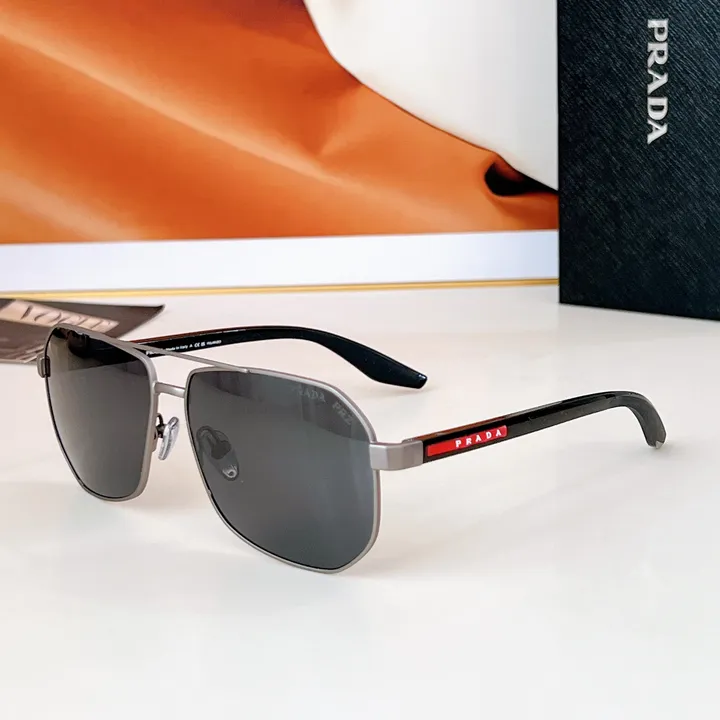 スーパーコピー プラダ サングラス