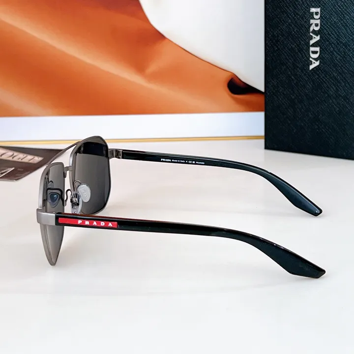 スーパーコピー プラダ サングラス