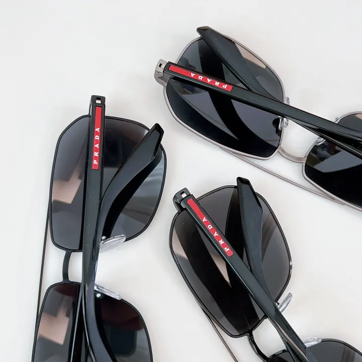 スーパーコピー プラダ サングラス