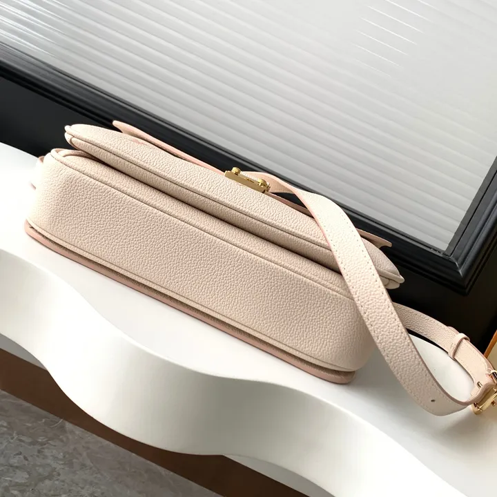 スーパーコピー エルメス サングラス