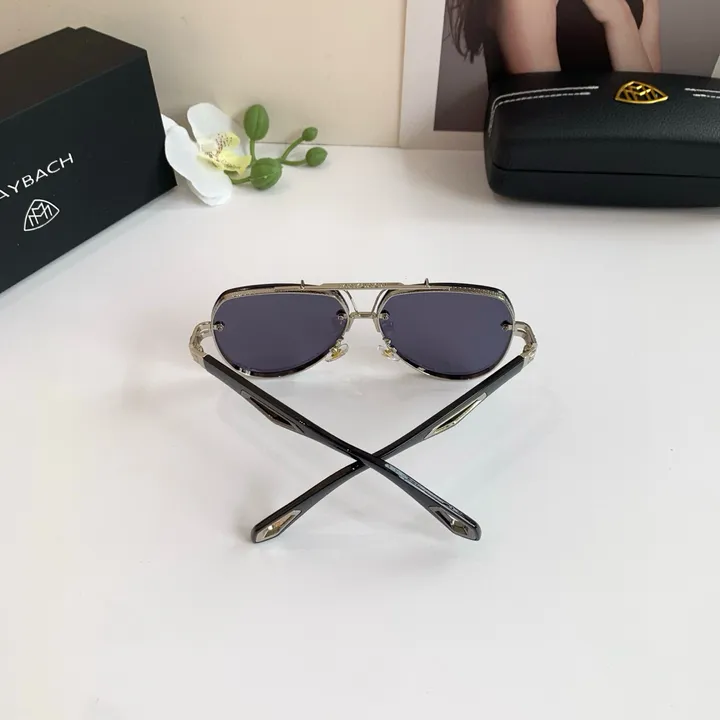 スーパーコピー マイケルコース サングラス