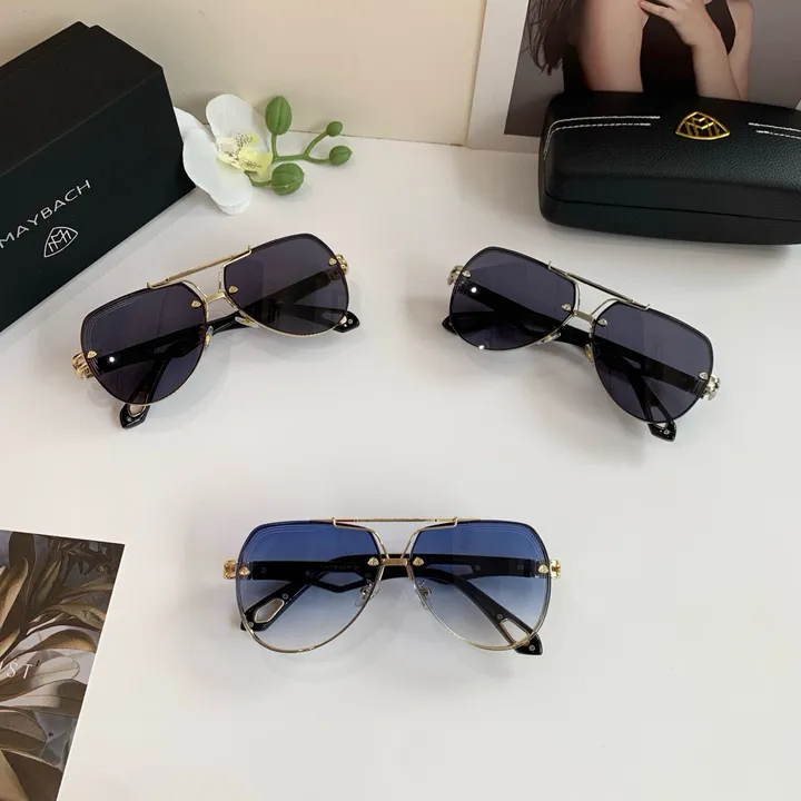 スーパーコピー マイケルコース サングラス