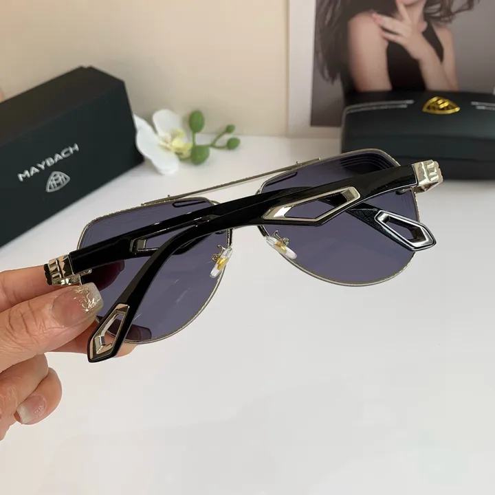 スーパーコピー マイケルコース サングラス