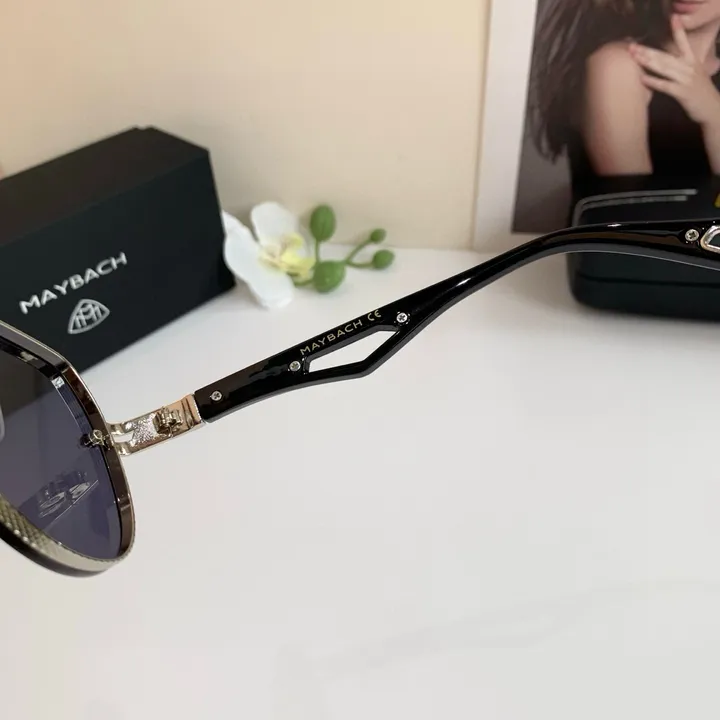 スーパーコピー マイケルコース サングラス