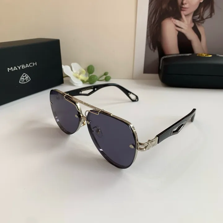 スーパーコピー マイケルコース サングラス