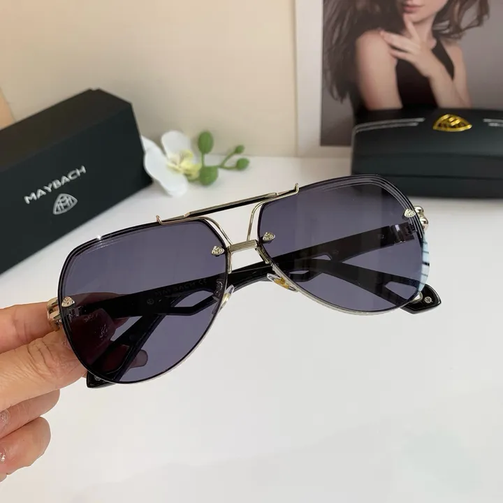 スーパーコピー マイケルコース サングラス