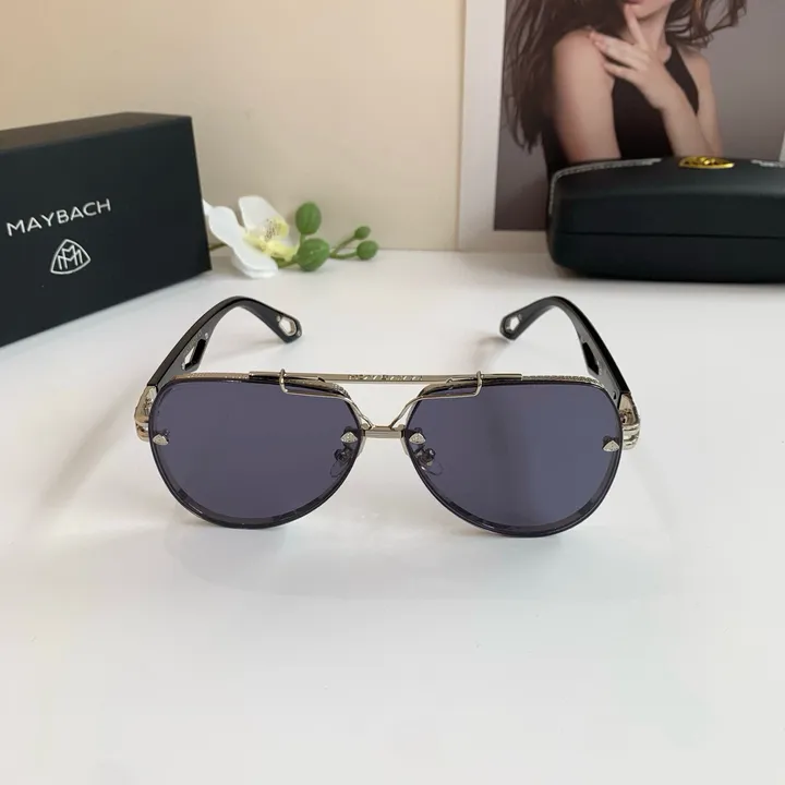 スーパーコピー マイケルコース サングラス