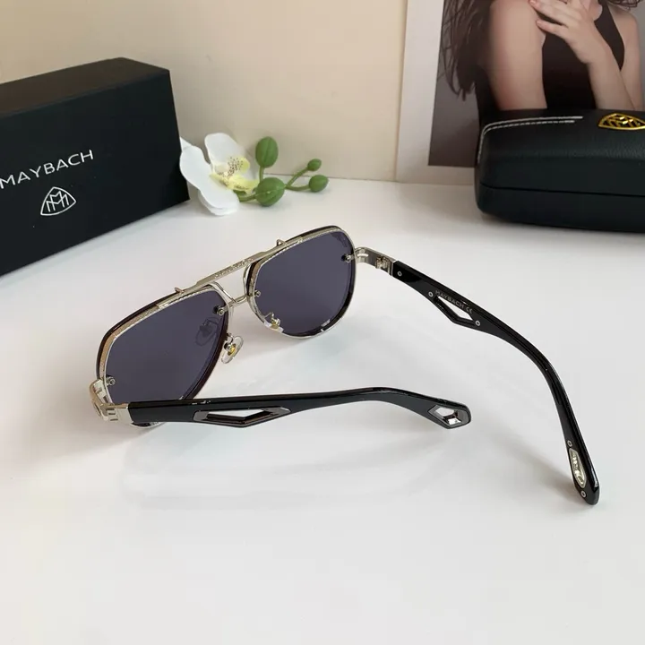 スーパーコピー マイケルコース サングラス