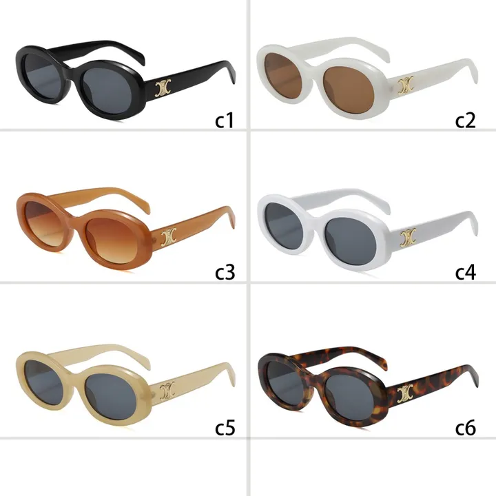 スーパーコピー セリーヌ サングラス