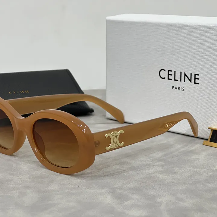 スーパーコピー セリーヌ サングラス