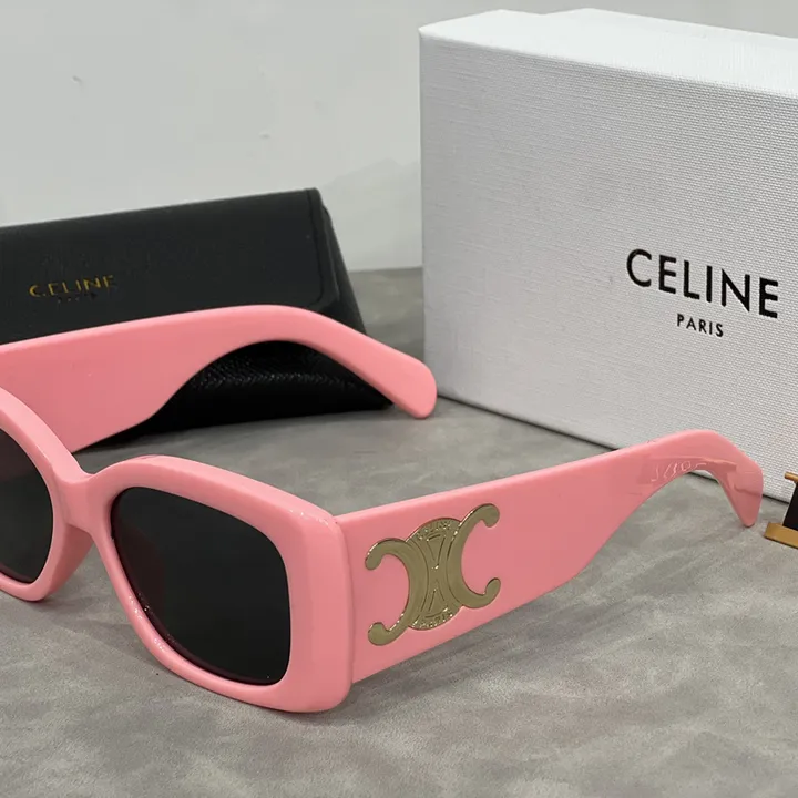 スーパーコピー ロエベ サングラス