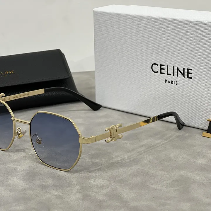 スーパーコピー セリーヌ サングラス