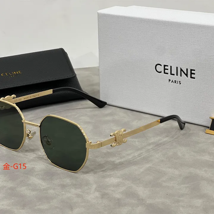 スーパーコピー セリーヌ サングラス