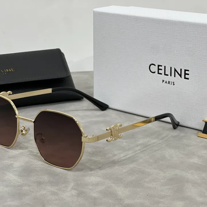 スーパーコピー セリーヌ サングラス