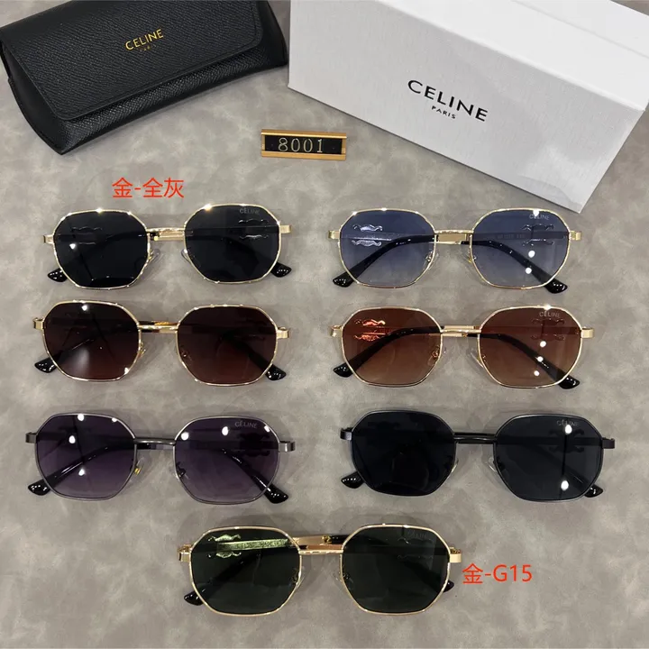 スーパーコピー セリーヌ サングラス