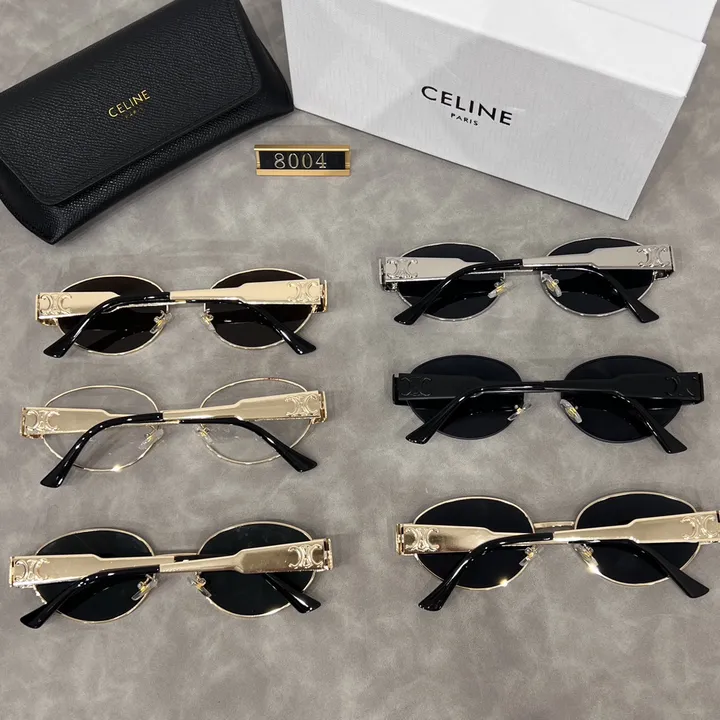 スーパーコピー ロエベ サングラス