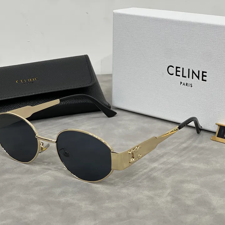 スーパーコピー ロエベ サングラス