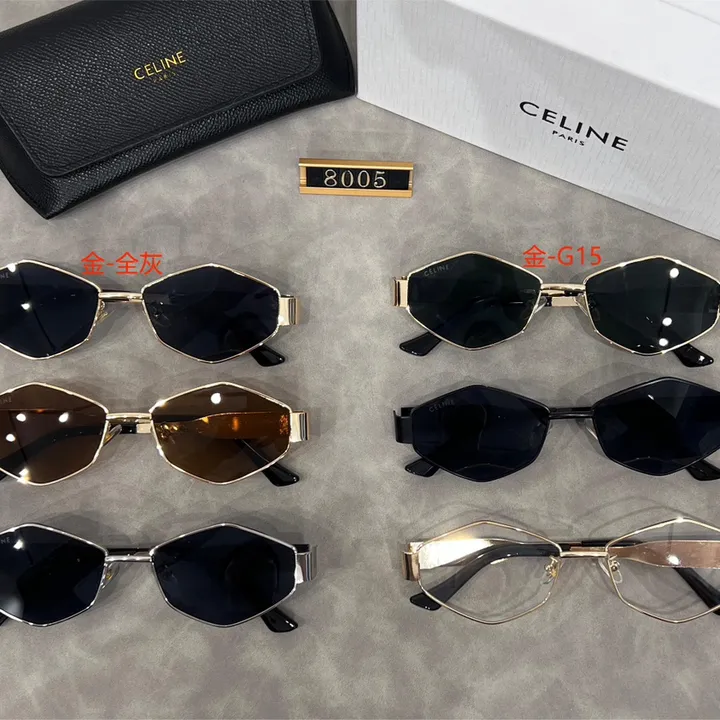 スーパーコピー ロエベ サングラス