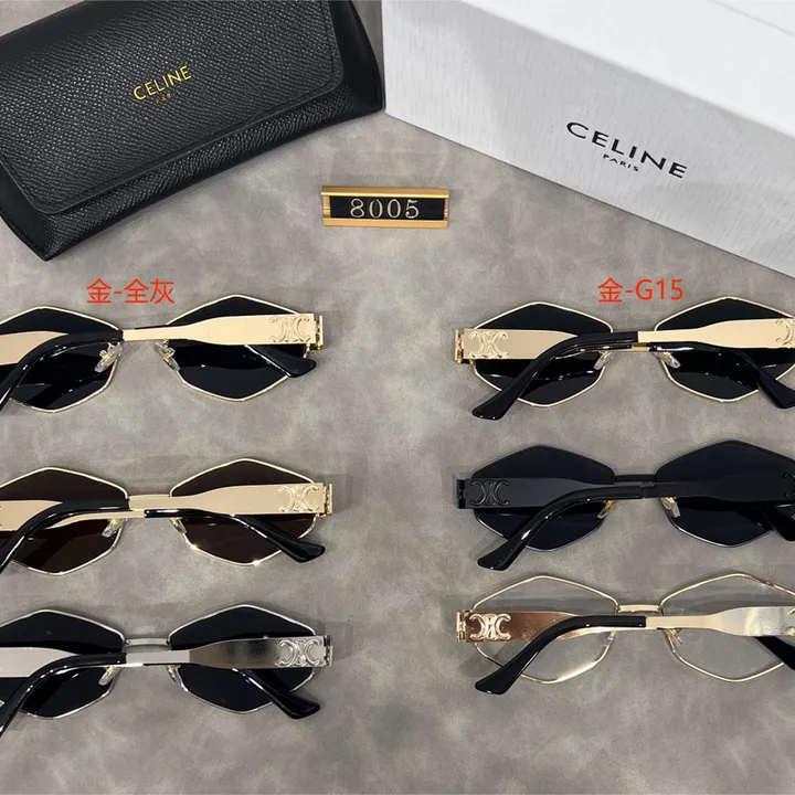 スーパーコピー ロエベ サングラス