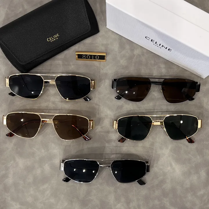 スーパーコピー セリーヌ サングラス