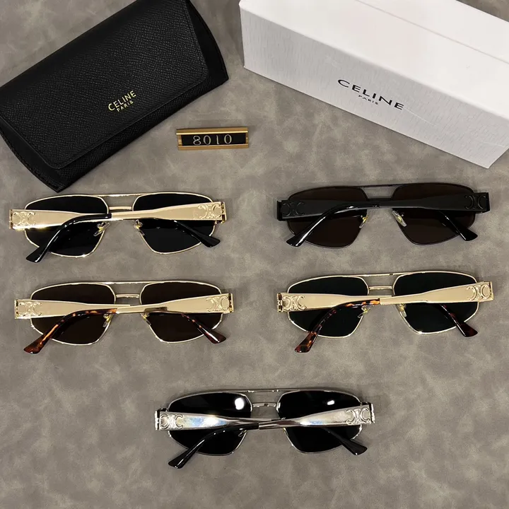 スーパーコピー セリーヌ サングラス