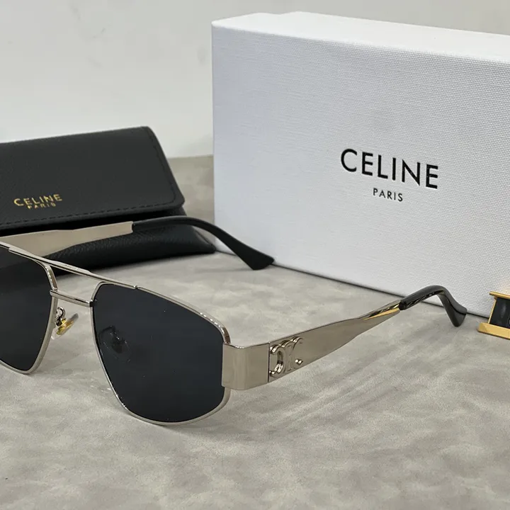 スーパーコピー セリーヌ サングラス