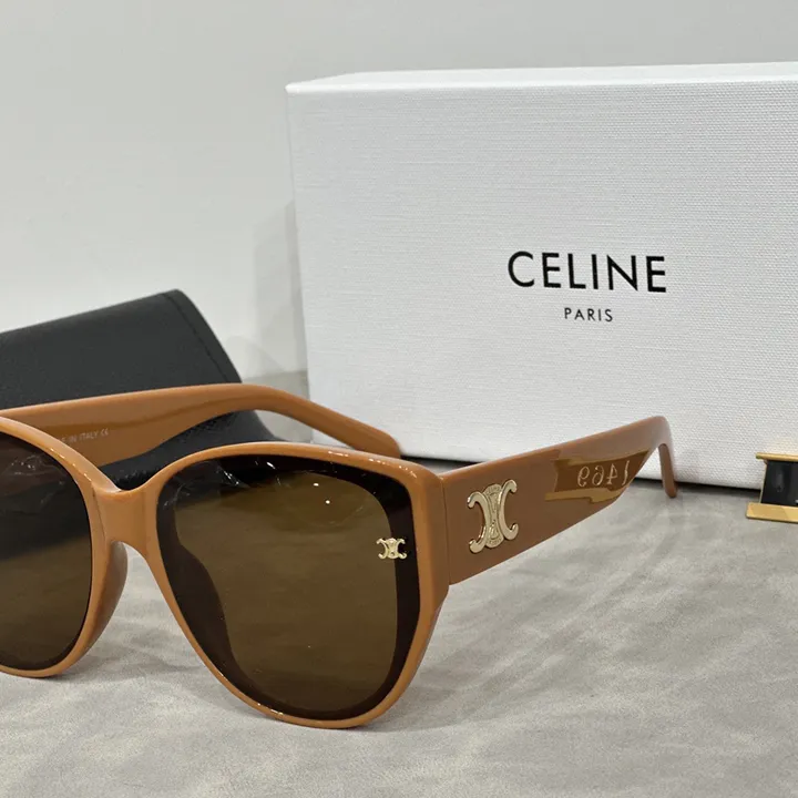スーパーコピー セリーヌ サングラス