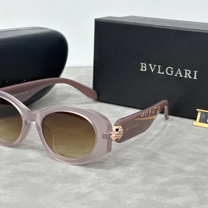 スーパーコピー ブルガリ サングラス