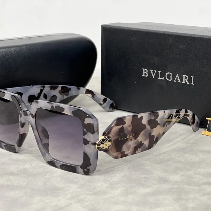 スーパーコピー ブルガリ サングラス