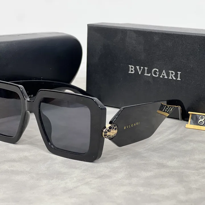 スーパーコピー ブルガリ サングラス