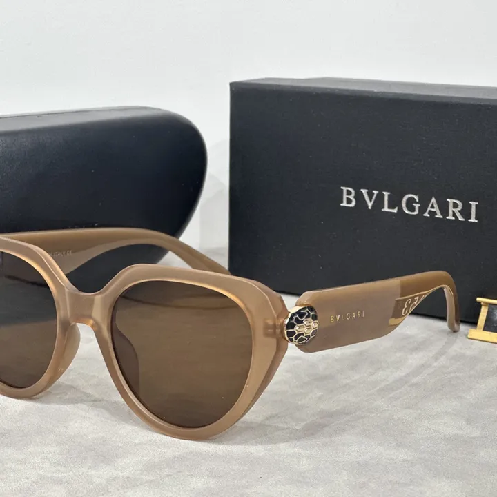 スーパーコピー ブルガリ サングラス