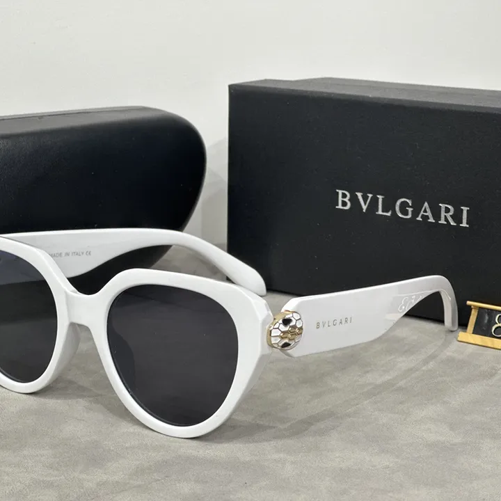 スーパーコピー ブルガリ サングラス