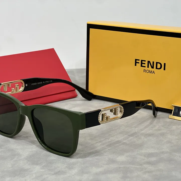 スーパーコピー フェンディ サングラス