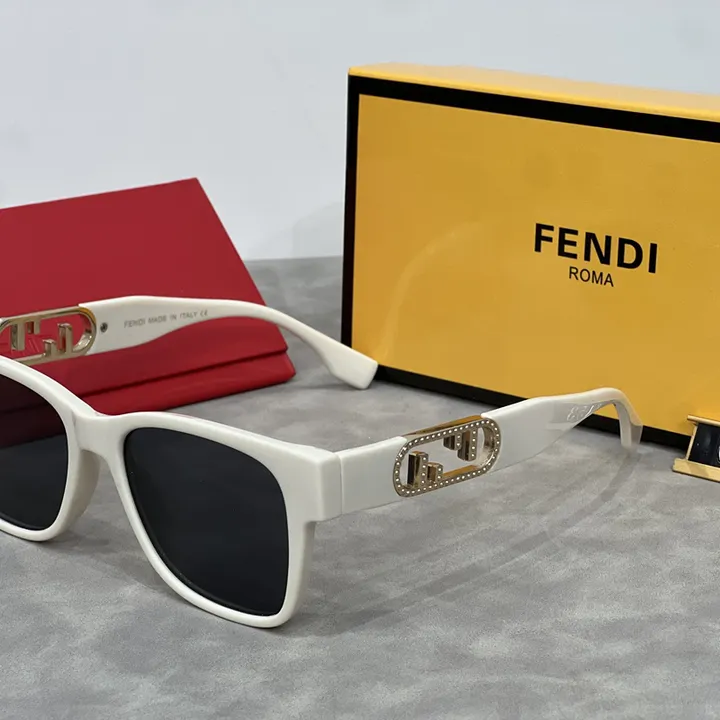 スーパーコピー フェンディ サングラス