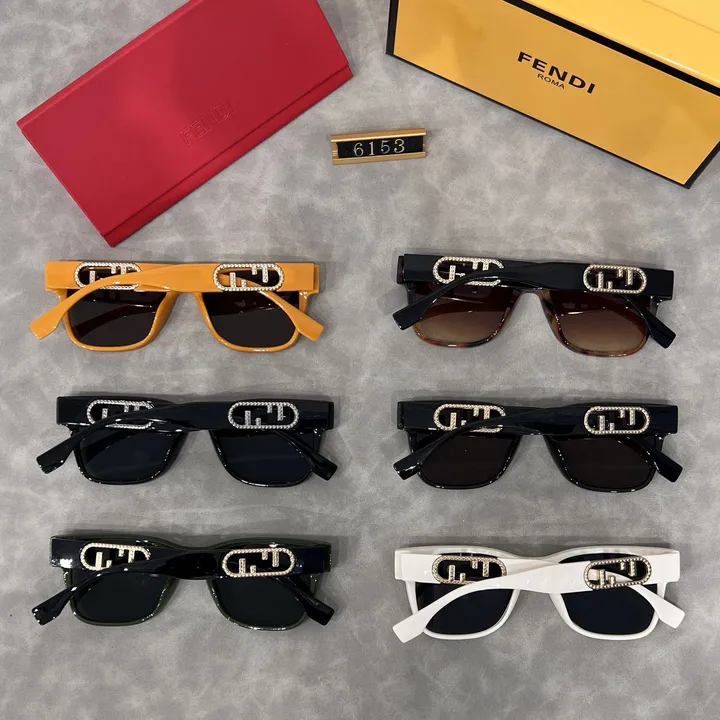 スーパーコピー フェンディ サングラス
