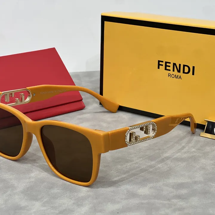 スーパーコピー フェンディ サングラス