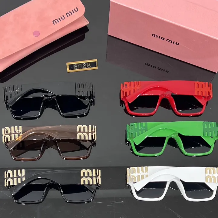 スーパーコピー ボッテガ ヴェネタ サングラス