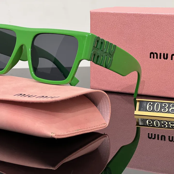 スーパーコピー ボッテガ ヴェネタ サングラス