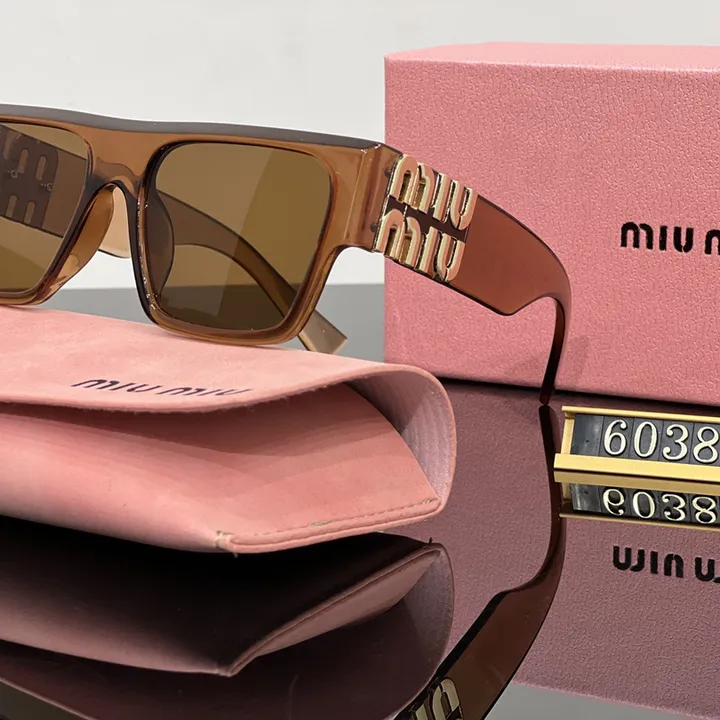 スーパーコピー ボッテガ ヴェネタ サングラス