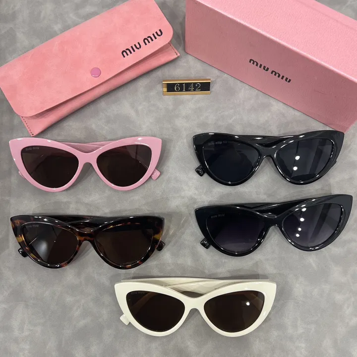 スーパーコピー ボッテガ ヴェネタ サングラス